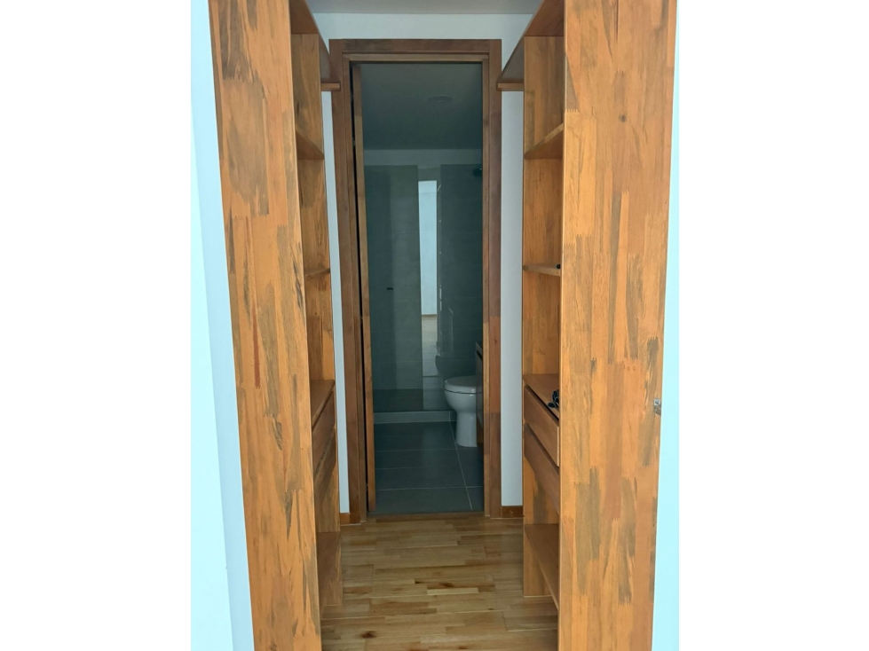 Vendo apartamento en Sabaneta — foto 6