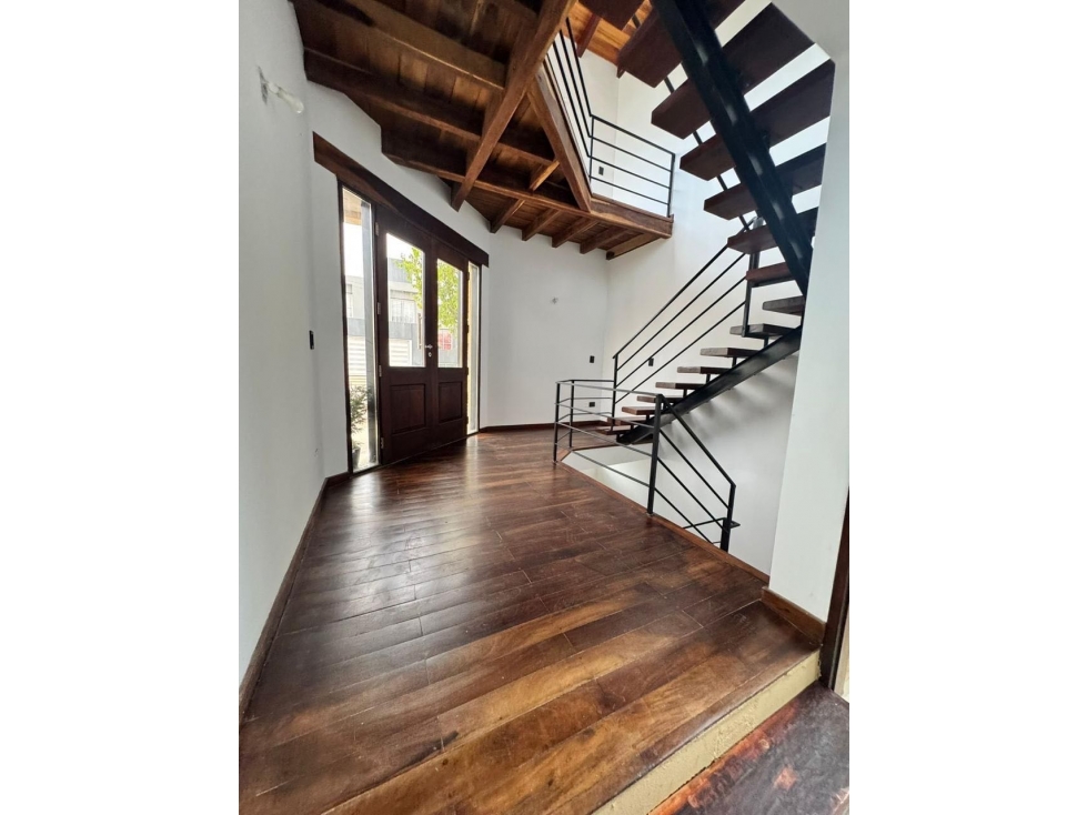 VENTA CASA 3 DORMITORIOS | TEJAS DEL SUR 3 — foto 6