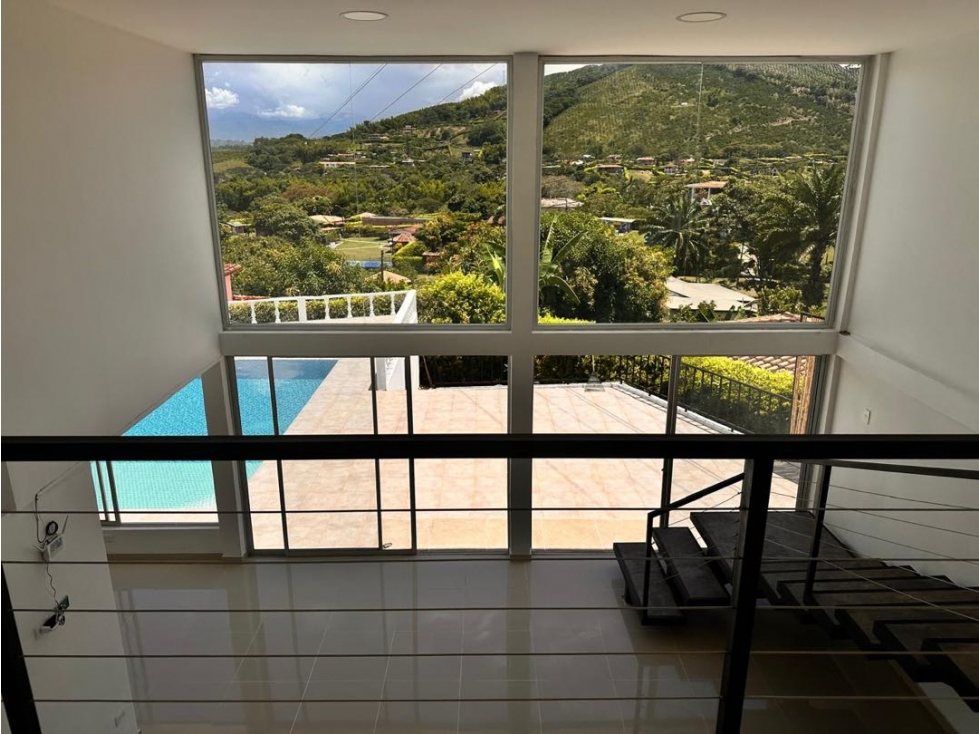 TEMPERADERO EN VENTA CAMBIA