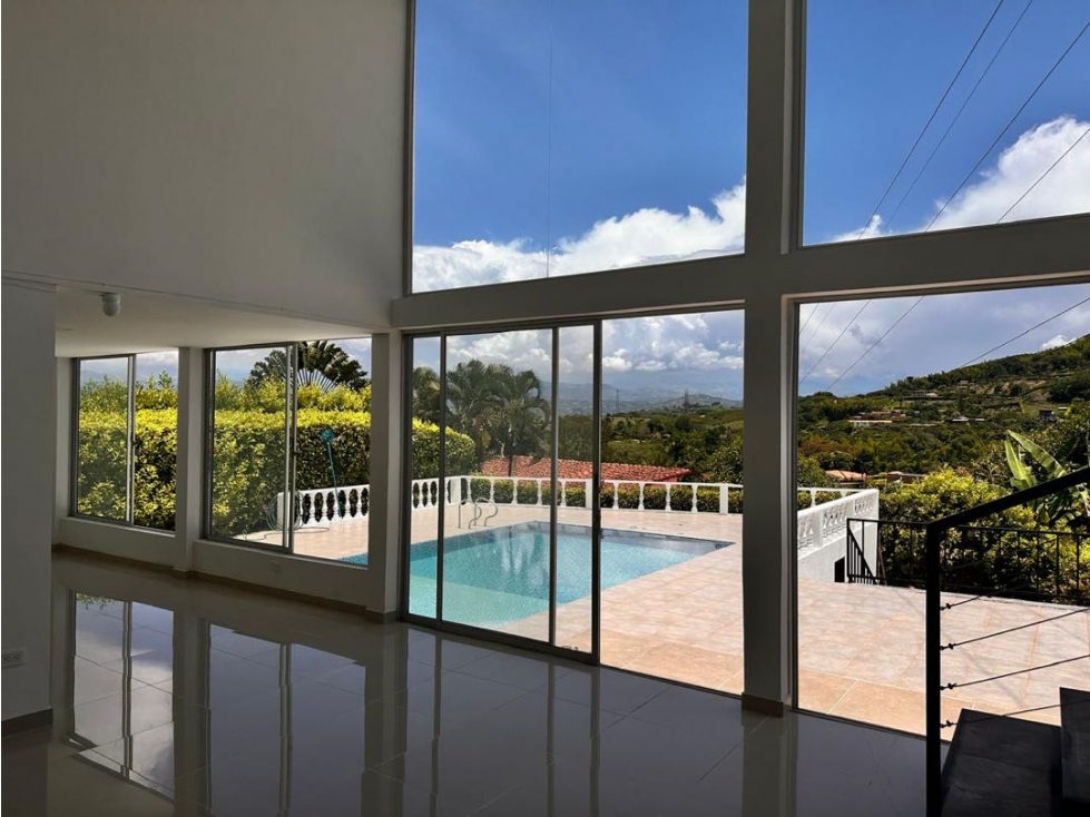 TEMPERADERO EN VENTA CAMBIA — foto 2