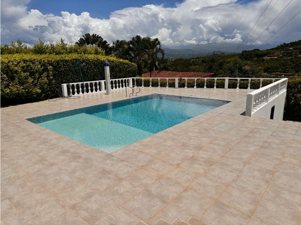 TEMPERADERO EN VENTA CAMBIA — foto 3
