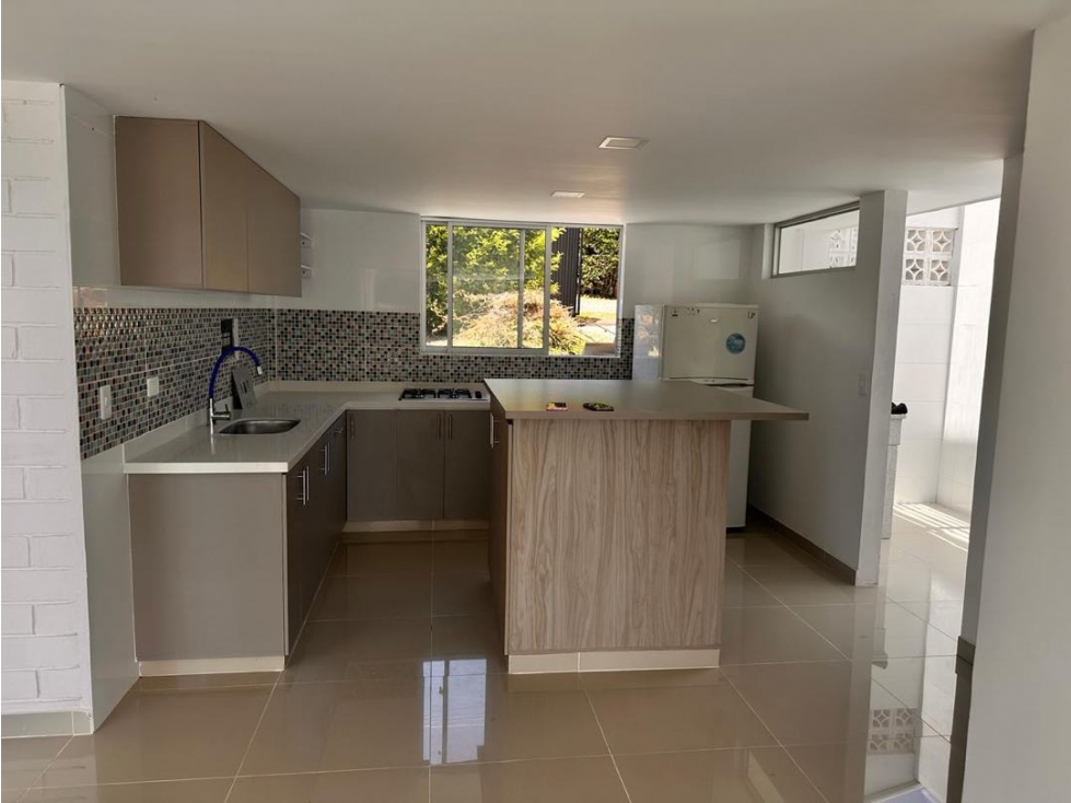 TEMPERADERO EN VENTA CAMBIA — foto 4