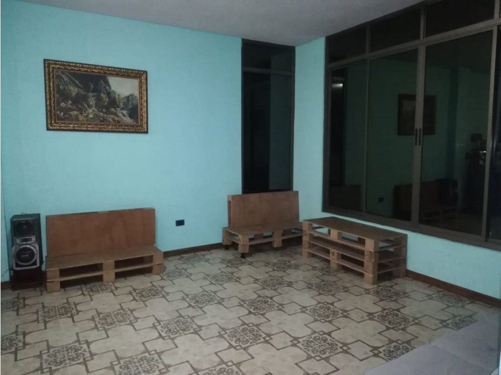 TEMPERADERO PARA VENTA VILLAMARIA - 6