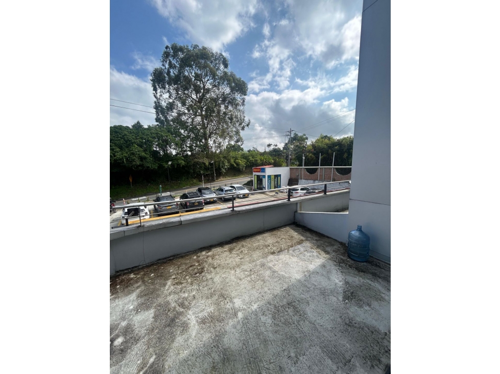 RENTA LOCAL COMERCIAL PEREIRA VIA ARMENIA SECTOR HUERTAS-TRIBUNAS — foto 3