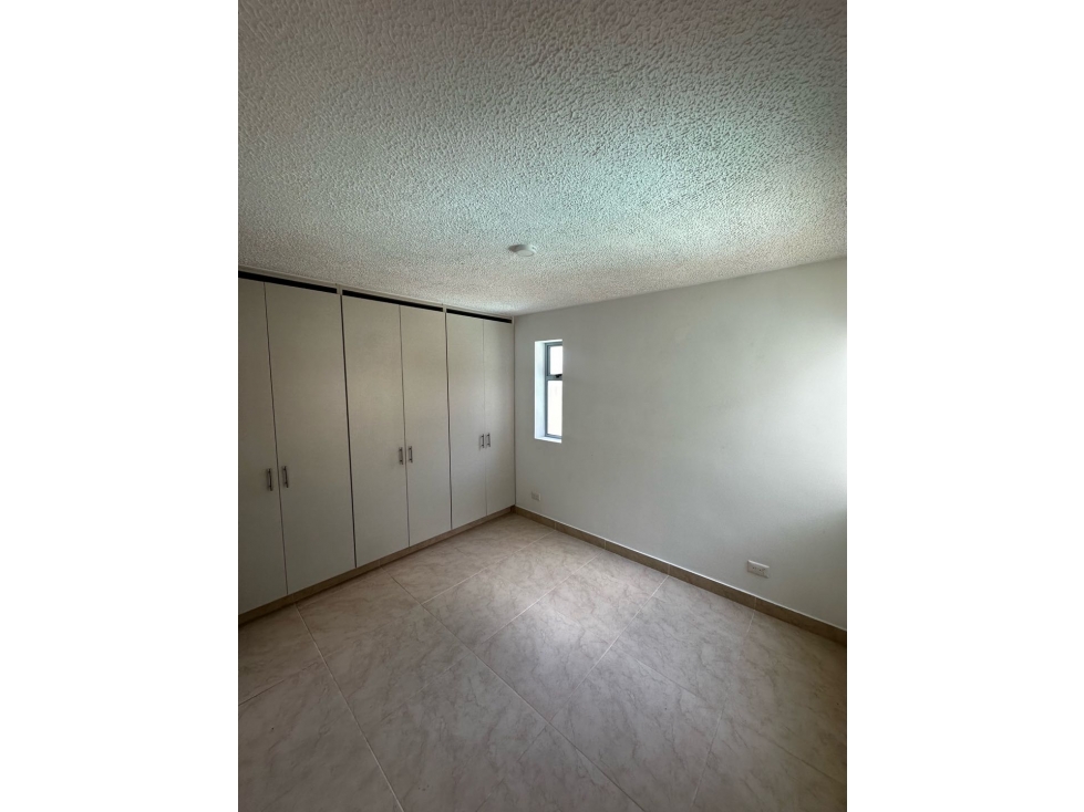 VENTA APARTAMENTO PEREIRA SECTOR EL POBLADO — foto 2