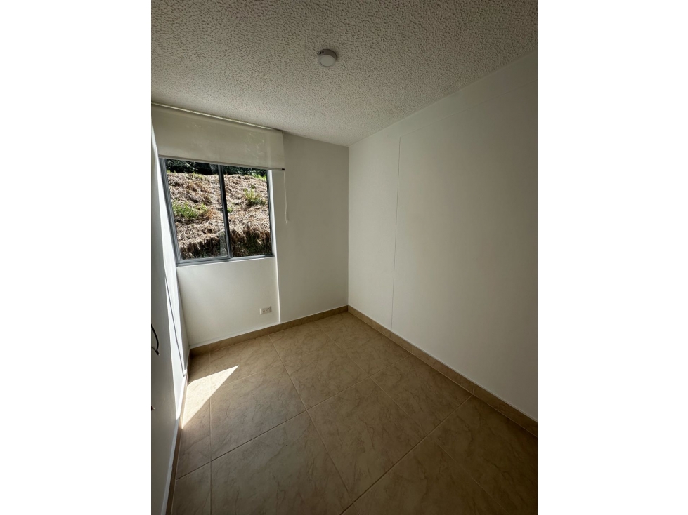 VENTA APARTAMENTO PEREIRA SECTOR EL POBLADO — foto 3