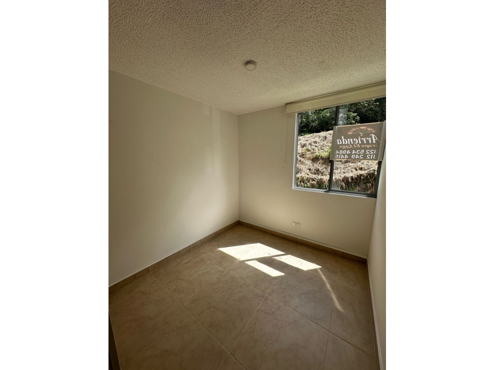 VENTA APARTAMENTO PEREIRA SECTOR EL POBLADO — foto 4