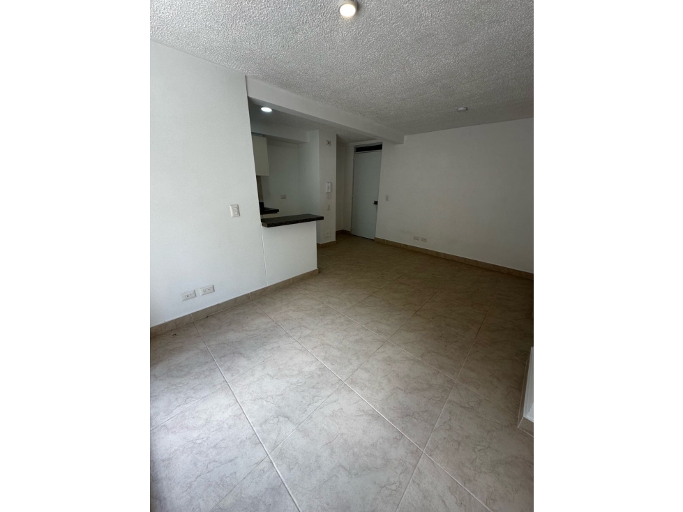 VENTA APARTAMENTO PEREIRA SECTOR EL POBLADO — foto 6