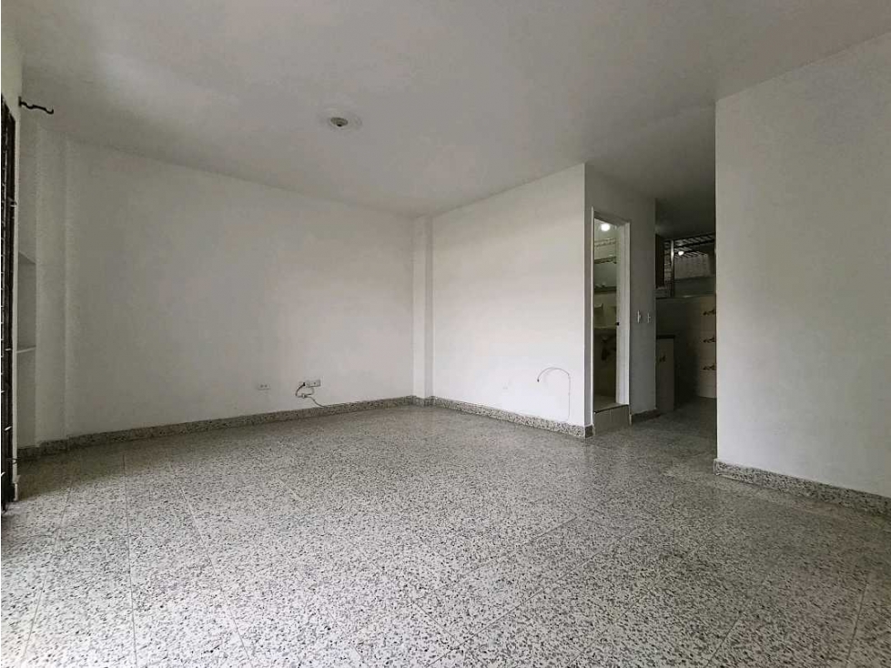 APARTAMENTO EN ARRIENDO BARRIO JARDINES, ENVIGADO P3 — foto 3
