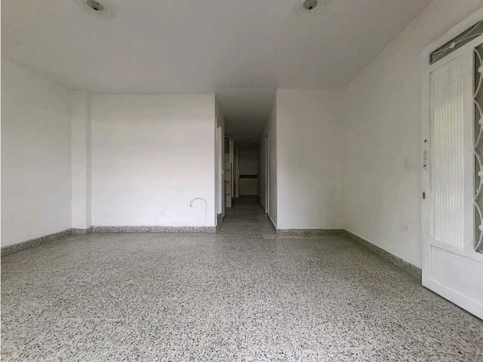 APARTAMENTO EN ARRIENDO BARRIO JARDINES, ENVIGADO P3 — foto 6
