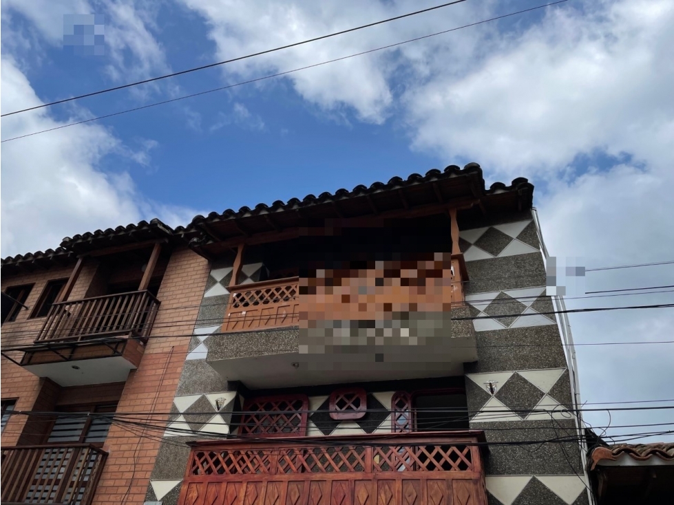 TERCER PS AP 303 — foto 2