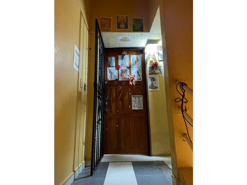 TERCER PS AP 303 — foto 3
