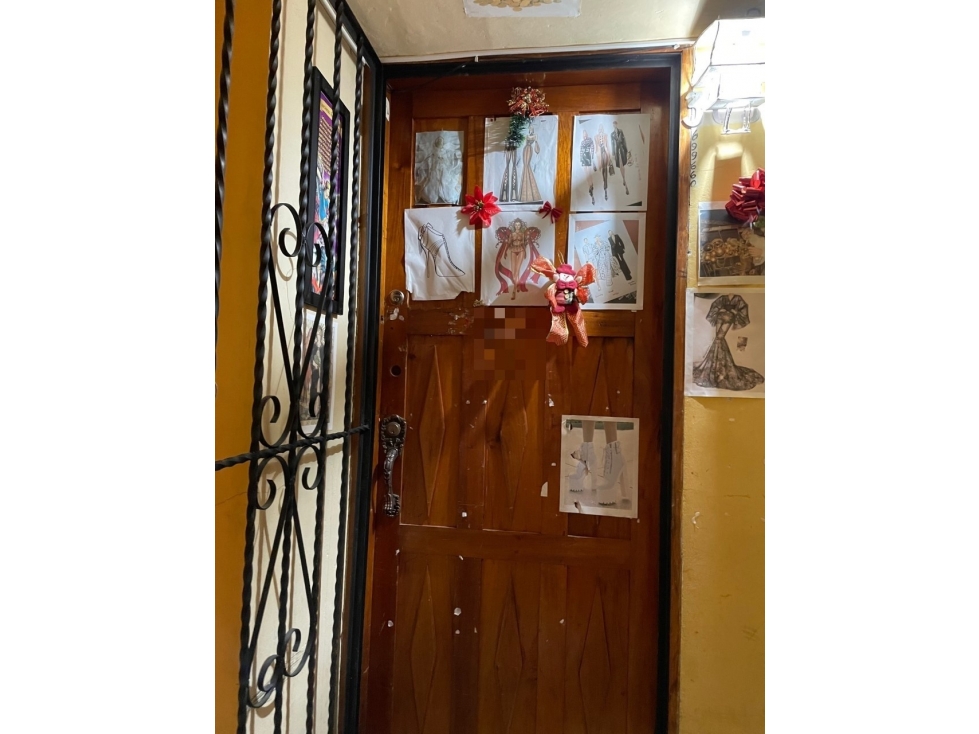 TERCER PS AP 303 — foto 4