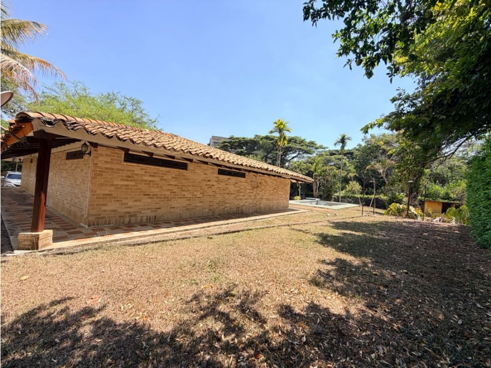 TEREENO EN VENTA CERCA DE CAÑASGORDAS PARA PROYECTO CALI VALLE — foto 6