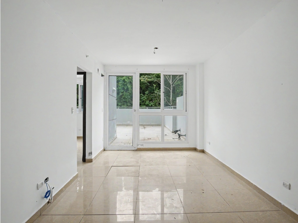 Venta de Apartamento en Tumba Muerto, PH Urbis Tower — foto 2