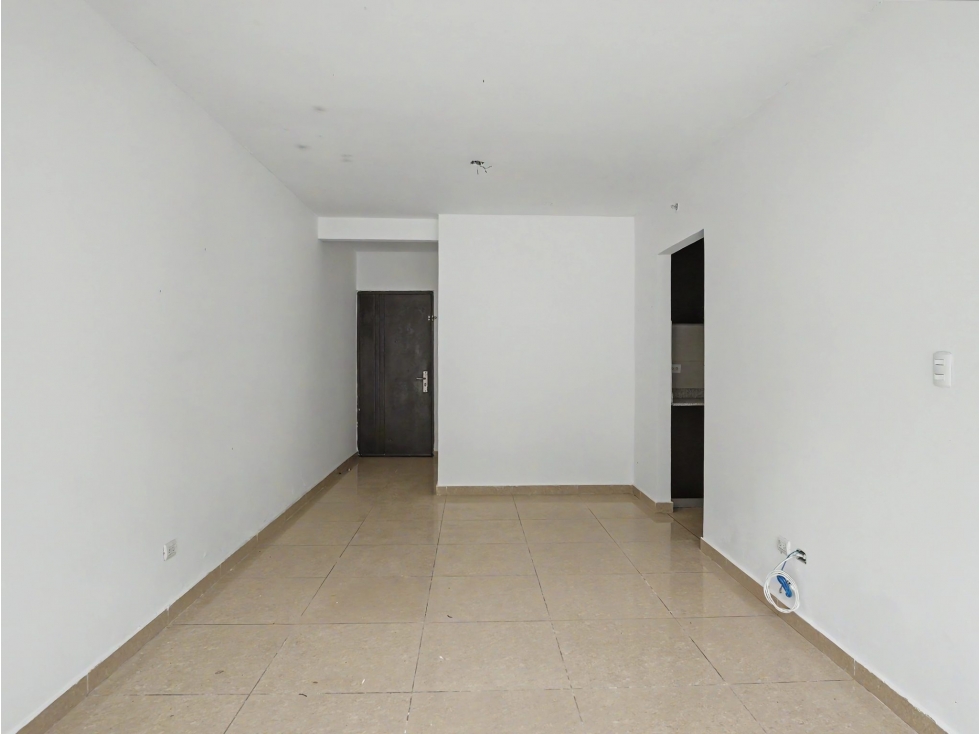 Venta de Apartamento en Tumba Muerto, PH Urbis Tower — foto 3