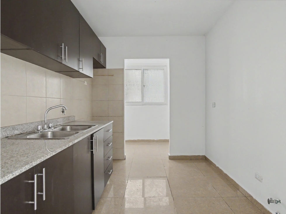 Venta de Apartamento en Tumba Muerto, PH Urbis Tower — foto 4