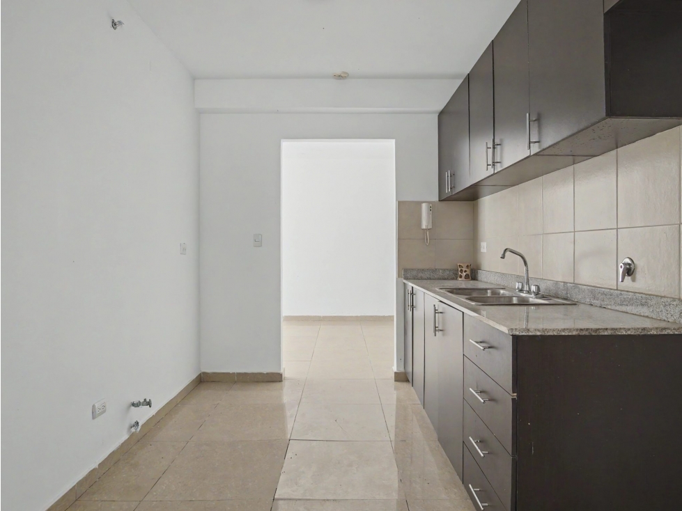 Venta de Apartamento en Tumba Muerto, PH Urbis Tower — foto 5