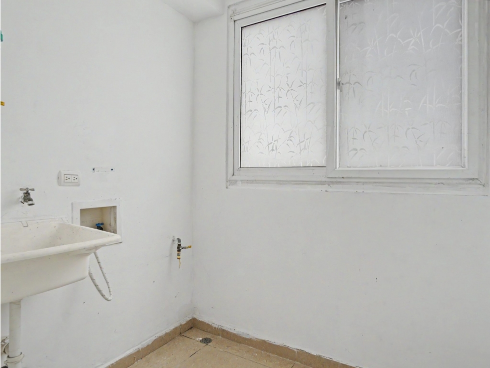 Venta de Apartamento en Tumba Muerto, PH Urbis Tower — foto 6