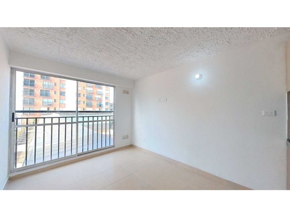 Terrazas de San Fasón - Apartamento en Venta en El Liston, Los Márt... — foto 2