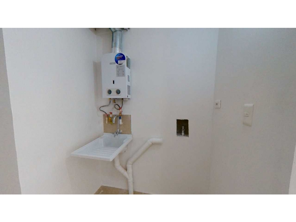 Terrazas de San Fasón - Apartamento en Venta en El Liston, Los Márt... — foto 3