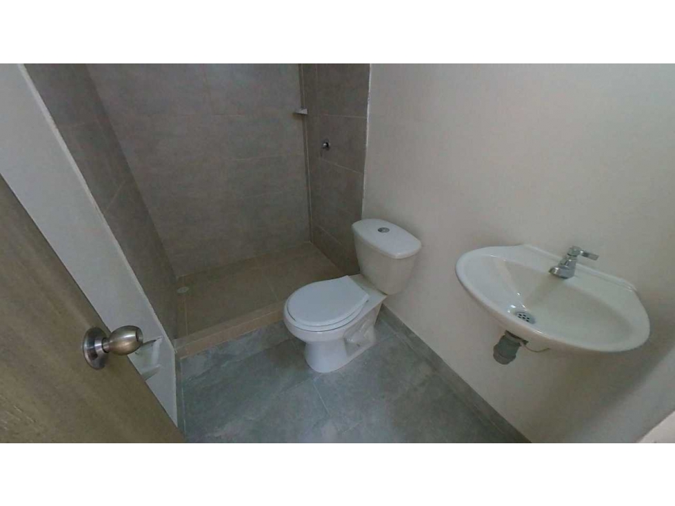 Terrazas de San Fasón - Apartamento en Venta en El Liston, Los Márt... — foto 4