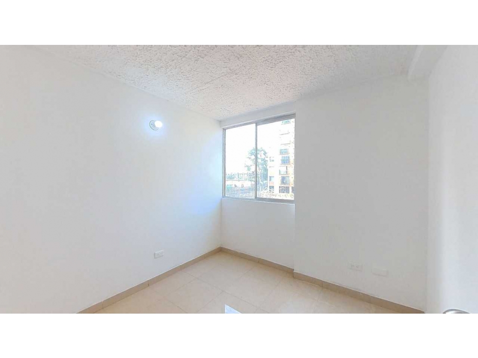 Terrazas de San Fasón - Apartamento en Venta en El Liston, Los Márt... — foto 5
