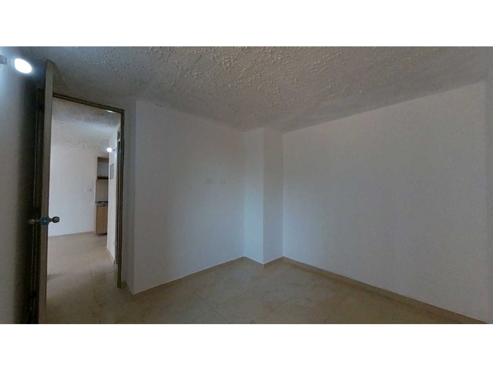Terrazas de San Fasón - Apartamento en Venta en El Liston, Los Márt... — foto 6