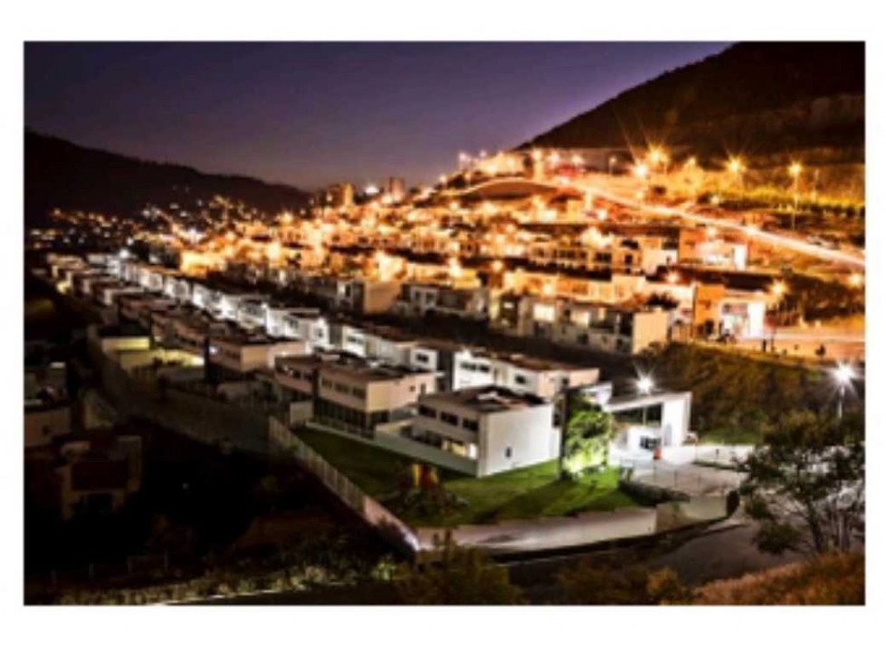 TERRAZAS TRES MARIAS GREENLIVING - 3
