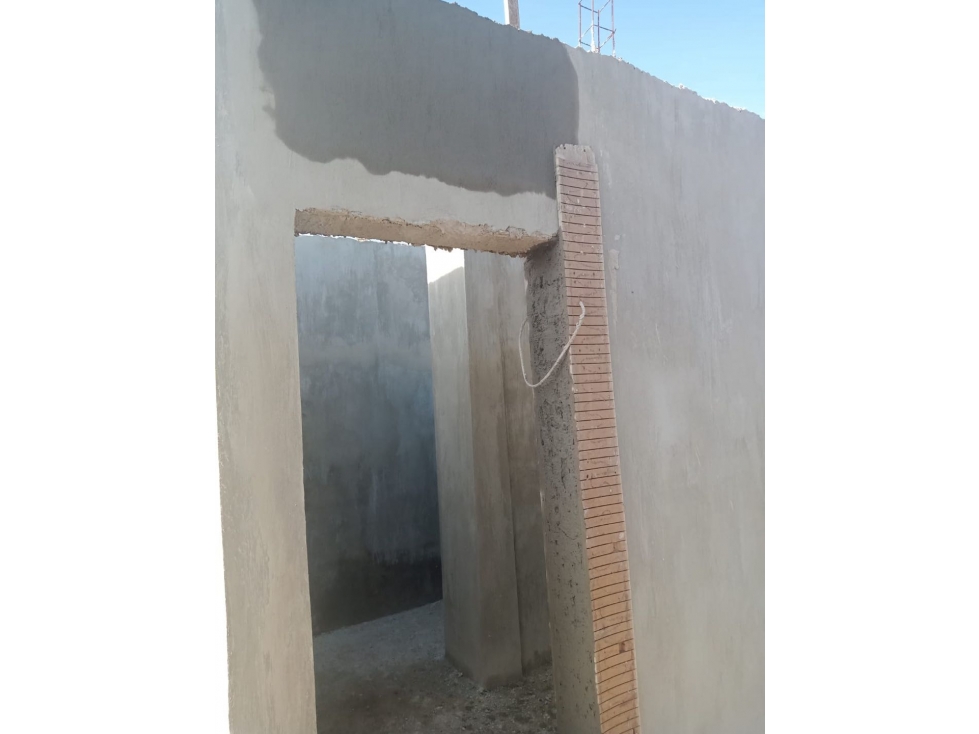 Terreno 240mts2 preparado para alberca en Tonalá - 6