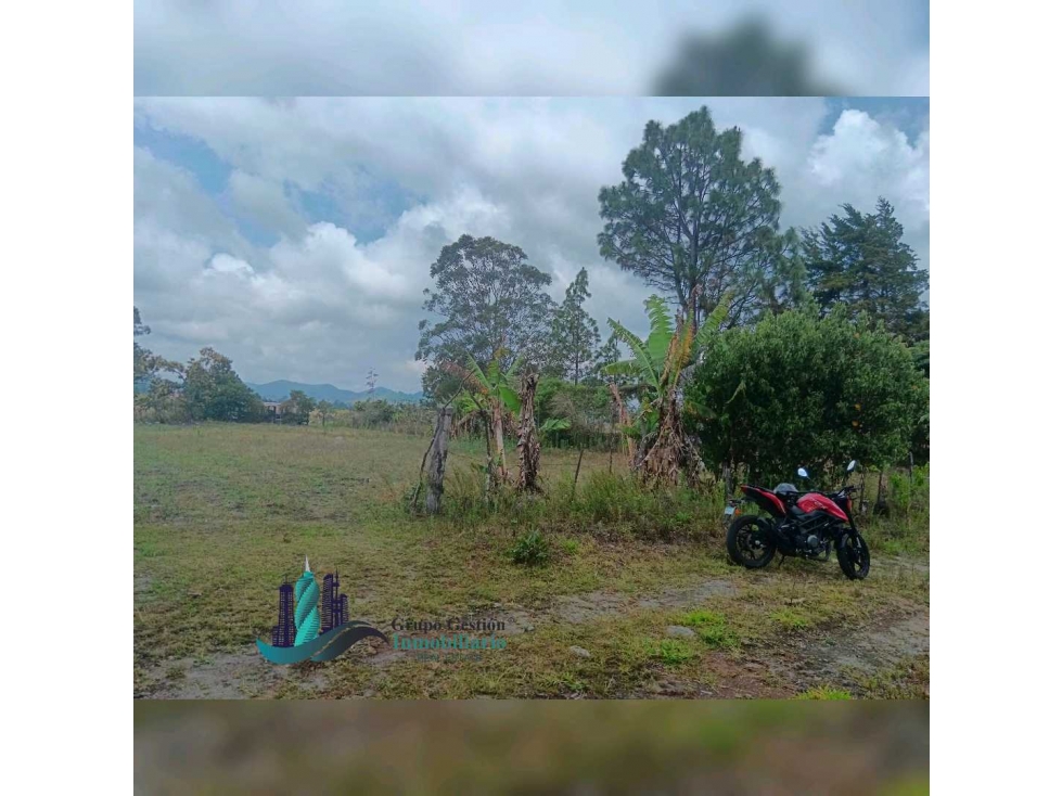 SE VENDE TERRENO 4000MTS EN NUEVA CALIFORNIA- VOLCAN - 3