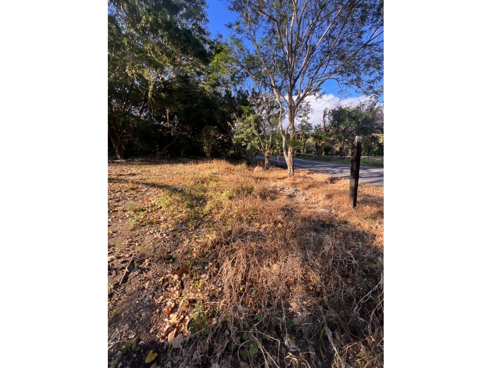 Terreno a la venta en Alto Boquete - 2