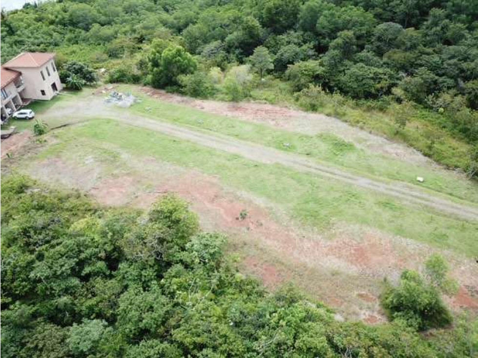 Terreno a la Venta en Boca Chica - 5