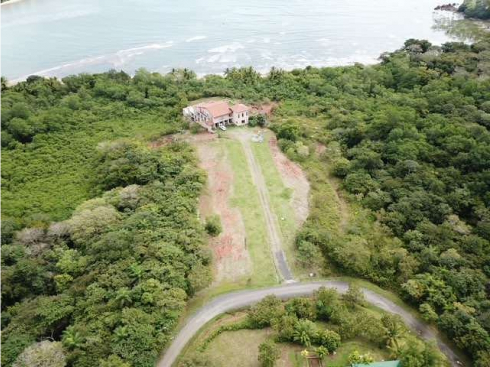 Terreno a la Venta en Boca Chica - 6