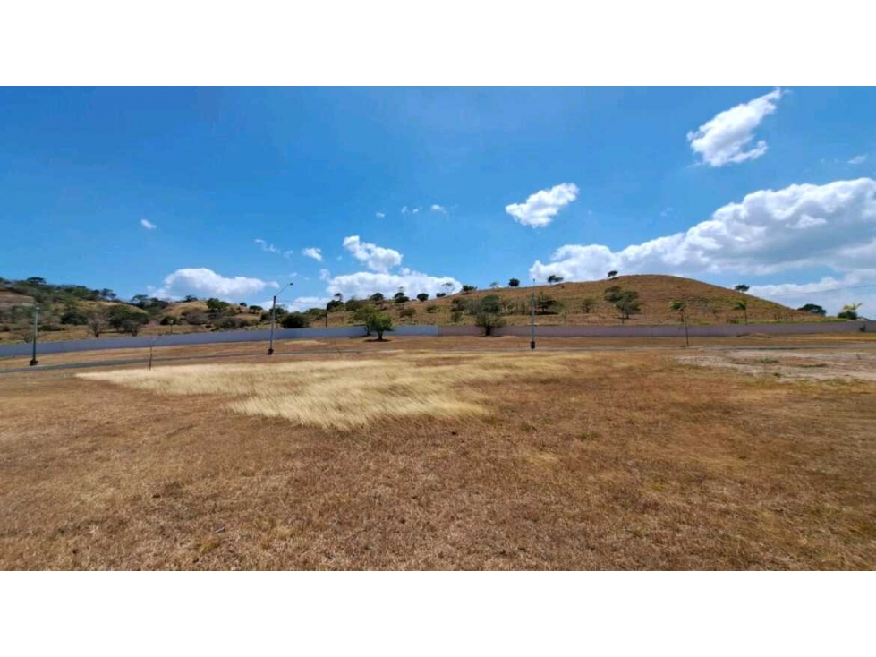 TERRENO A LA VENTA PH BRISAS DEL CELAJE CHAME — foto 3