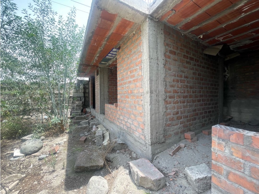 Terreno comercial - 3