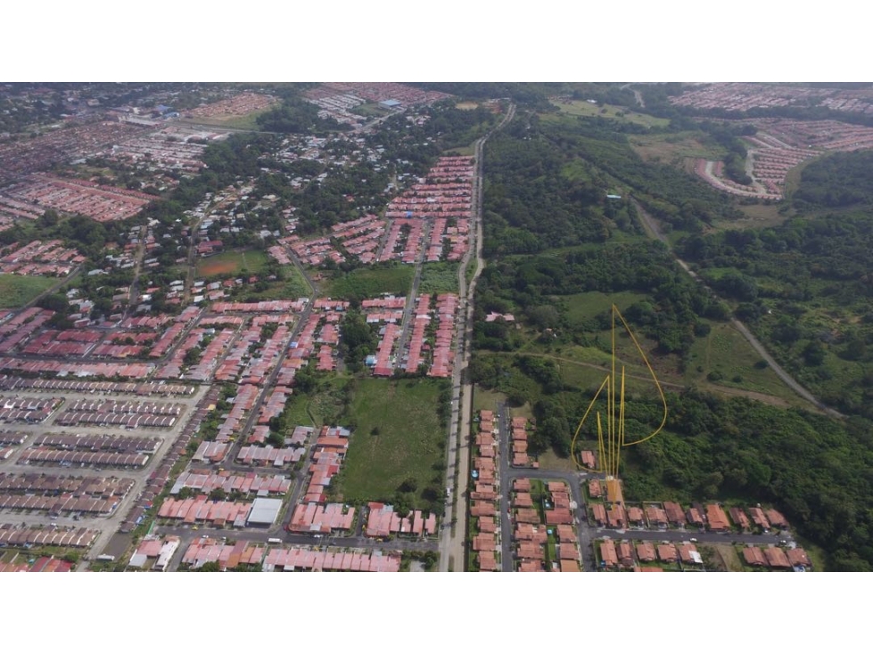 Terreno comercial en venta a 2 minutos de estación del metro — foto 3
