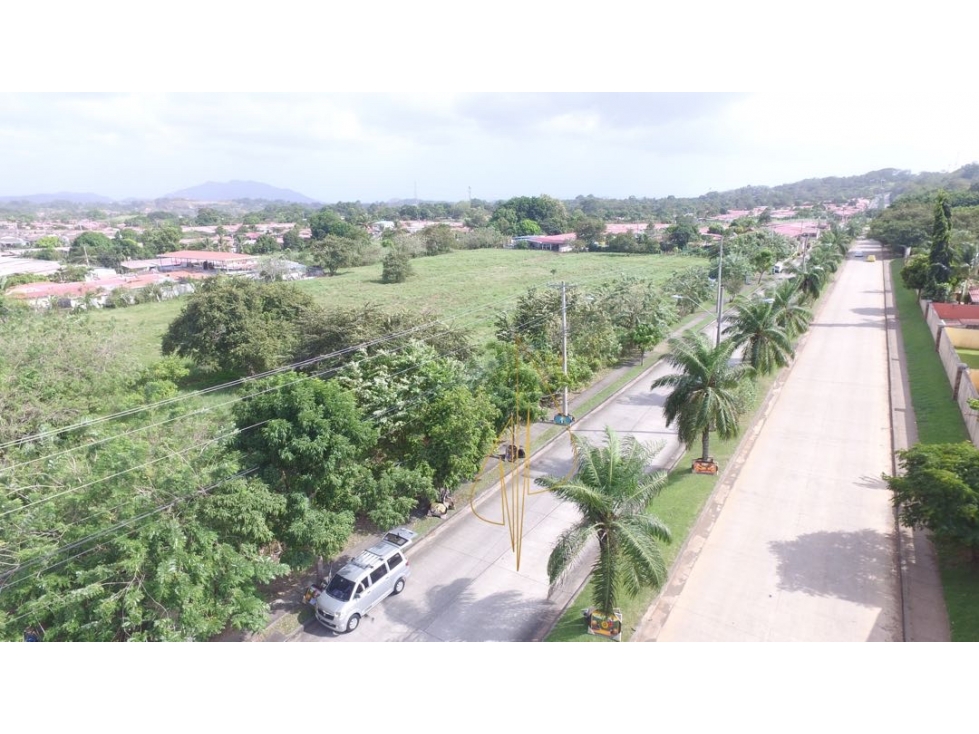 Terreno comercial en venta a 2 minutos de estación del metro — foto 5