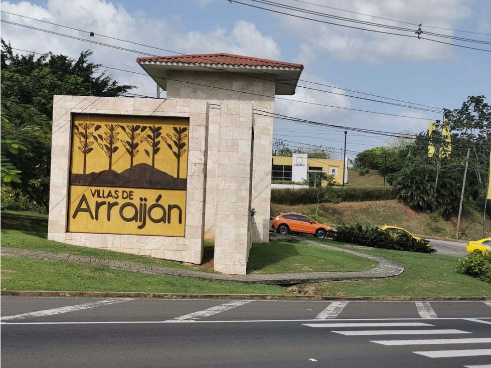 Terreno comercial en venta a 2 minutos de estación del metro — foto 6