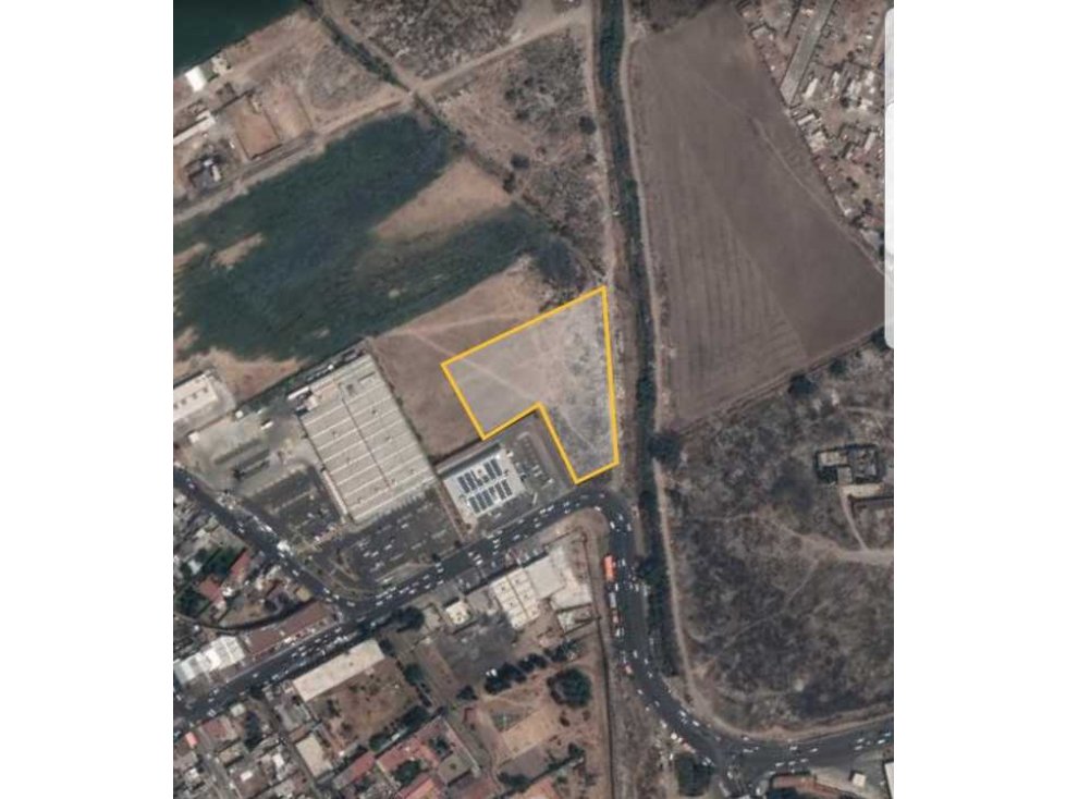 VENTA DE TERRENO EN CHALCO JUNTO COPPEL-AURRERA ESTADO MEXICO - 2