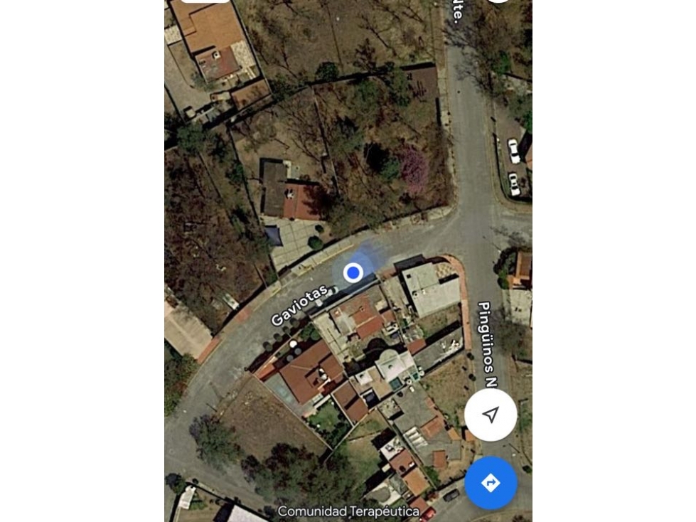 Terreno con Alta Plusvalía en Cuautitlán - 3