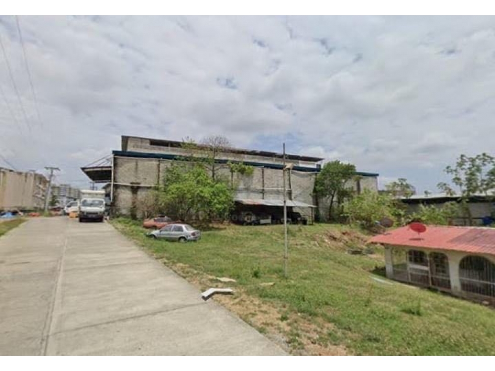 Terreno de 1,710 m² con casa, ubicad a pocos metros de la calle princ - 3