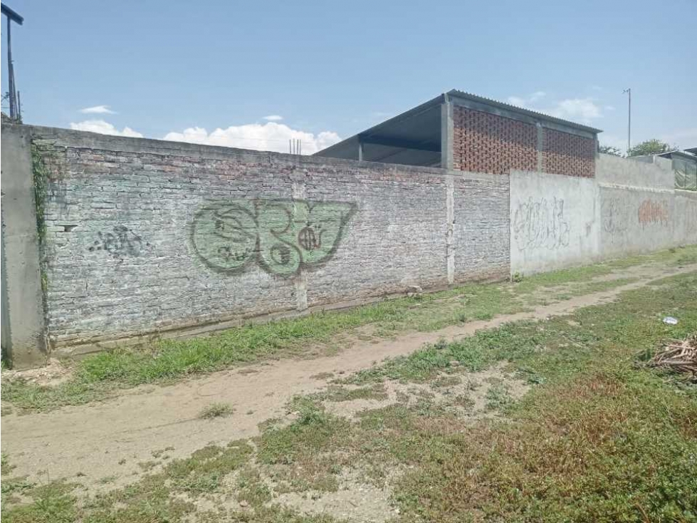 TERRENO EJIDAL EN CUAUTLA A 500 MTS PLAZA ATRIOS - 6