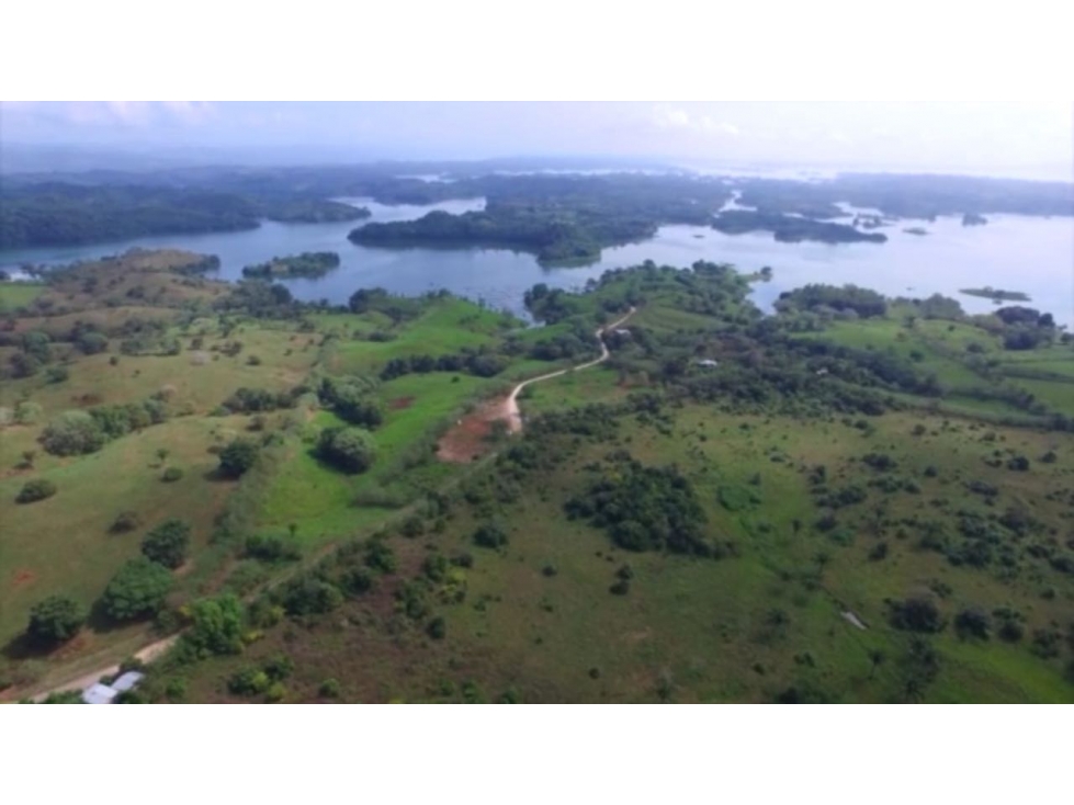 Terreno en Chepo * Lago Bayanno — foto 3