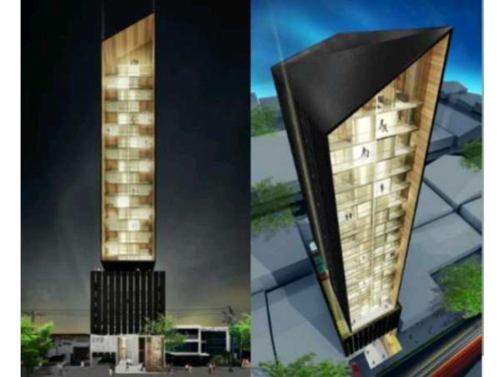 TERRENO ESTRATEGICO PARA DESARROLLO RESIDENCIAL EN COSTA DEL ESTE — foto 2