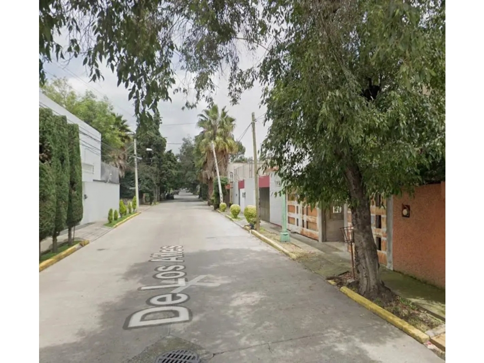 Terreno en Remate en Jardines de San Mateo, Naucalpan de Juárez — foto 2