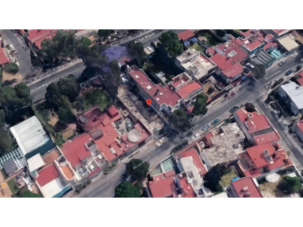 Terreno en Remate en Jardines de San Mateo, Naucalpan de Juárez — foto 5