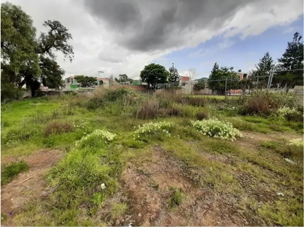 Terreno en Remate en Teotihuacan de Arista Centro, Teotihuacán - 5