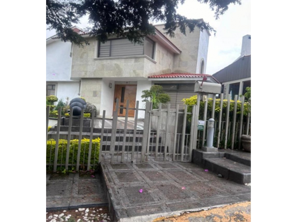 Inversión en Lomas de Valle Esmeralda | Derechos Litigiosos