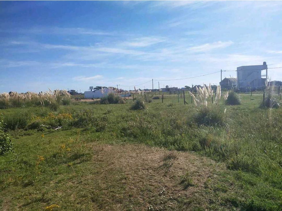 Terreno en venta de 800 m² con financiación San Clemente del Tuyú - 2